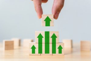 early childhood education business